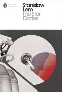 THE STAR DIARIES