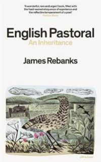 ENGLISH PASTORAL - AN INHERITANCE