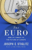 THE EURO