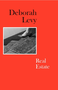 REAL ESTATE