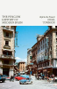 THE PENGUIN HISTORY OF MODERN SPAIN