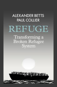 REFUGE