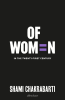 OF WOMEN IN THE 21ST CENTURY