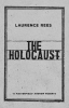 THE HOLOCAUST