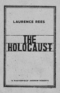 THE HOLOCAUST