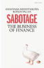 SABOTAGE