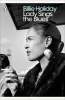 LADY SINGS THE BLUES