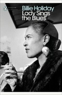 LADY SINGS THE BLUES