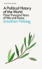 A POLITICAL HISTORY OF THE WORLD