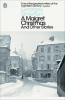 A MAIGRET CHRISTMAS AND OTHER STORIES