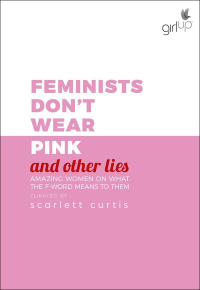 FEMINISTS DON