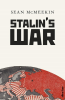 STALIN