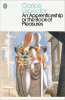AN APPRENTICESHIP, OR THE BOOK OF PLEASURES