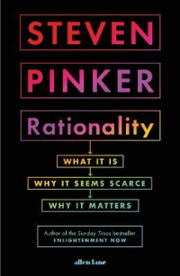 RATIONALITY