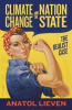 CLIMATE CHANGE AND THE NATION STATE