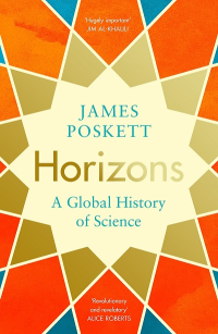 HORIZONS