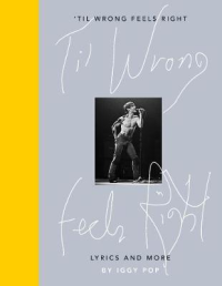 TIL WRONG FEELS RIGHT