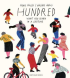 HUNDRED - WHAT YOU LEARN IN A LIFETIME
