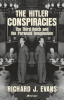 THE HITLER CONSPIRACIES