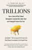 TRILLIONS