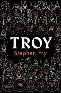  TROY