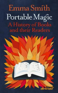 PORTABLE MAGIC