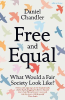 FREE AND EQUAL