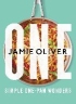 ONE - SIMPLE ONE-PAN WONDERS