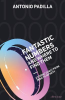 FANTASTIC NUMBERS AND WHERE TO FIND THEM 