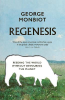REGENESIS