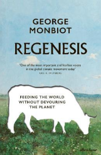 REGENESIS
