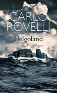 HELGOLAND