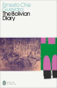 THE BOLIVIAN DIARY