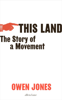 THIS LAND
