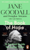 THE BOOK OF HOPE