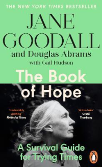 THE BOOK OF HOPE