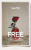 FREE
