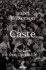 CASTE