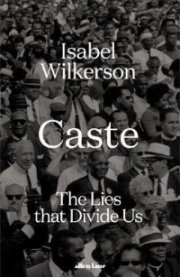 CASTE