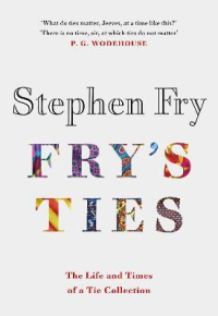 FRY
