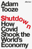 SHUTDOWN