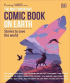 THE MOST IMPORTANT COMIC BOOK ON EARTH