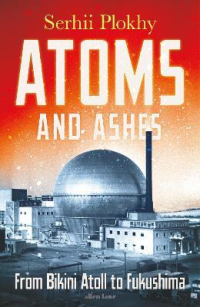ATOMS AND ASHES
