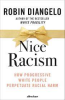 NICE RACISM