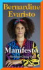 MANIFESTO