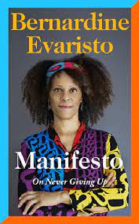 MANIFESTO