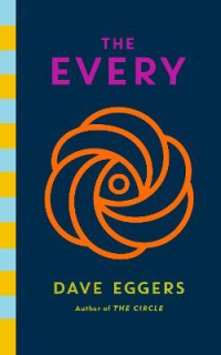 THE EVERY