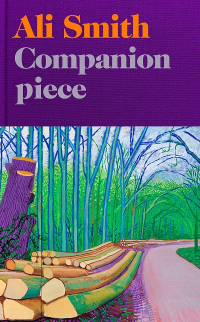 COMPANION PIECE