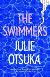 THE SWIMMERS
