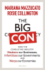 THE BIG CON